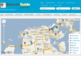 bhguide.com