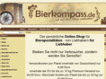 bierkompass.com