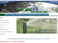billyjacksprinkler.com