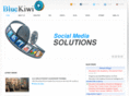 bluekiwi.co