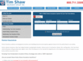 bonita-springs-home-owners-insurance.com
