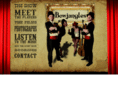 bowjangles.org
