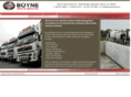 boynewaste.ie