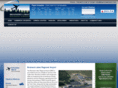 brainerdairport.com