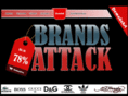 brands-attack.com