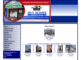 brooklynhothomes.com
