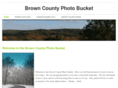 browncountyphotobucket.com