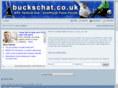 buckschat.co.uk
