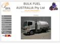 bulkfuel.com.au
