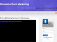 businessbuzzmarketing.com.au