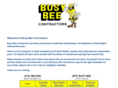 busybeecontractors.com