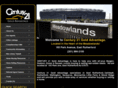 c21goldadvantage.com
