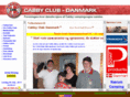 cabby-club.com