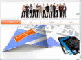 cardconfigurator.com