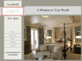 casabellaforyou.com