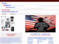 casperappliance.com