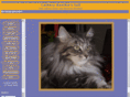 cattery-xanthes-tail.nl