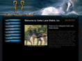 cedarlanestable.com