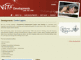 centrolaguna.com