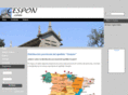 cespon.com