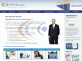cfoservicellc.com