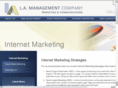 charlottesiteoptimization.com