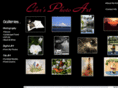 chersphotoart.com