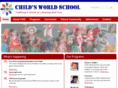 childsworldschool.com