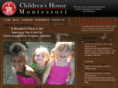 chmontessori.org
