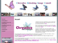 chrysalice-relooking.com