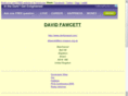 clarifyexpert.com