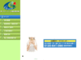 clover-ins.com