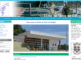clubetenisgolega.com