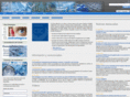 clusteringenieria.com