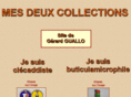 collection-jetons-caddie.com