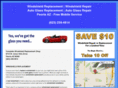completewindshieldreplacementshoppeoriaaz.com