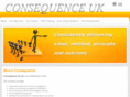 consequence.org.uk