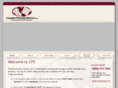 courierprocess.com