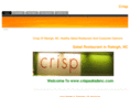 crispsaladsnc.com