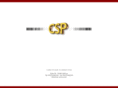 csp-service.net