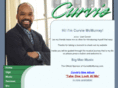 curviemcmurray.com