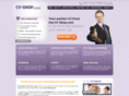 cv-shop.com