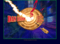 danlevinson.com