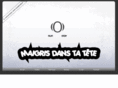 danstatete.com