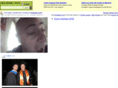 dave-zabell.com