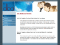 dbame.com