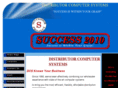 dcs-success.com