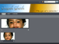 deepakghosh.com