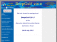 deepgulf2007.com