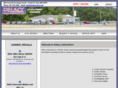 delacyauto.com
